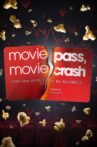 MoviePass, MovieCrash Movie Streaming Online