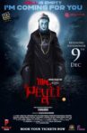 Mr. Peyii Movie Streaming Online