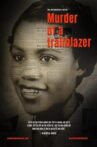Murder of a Trailblazer Movie Streaming Online