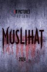 Muslihat Movie Streaming Online
