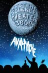 Mystery Science Theater 3000: Avalanche Movie Streaming Online