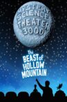 Mystery Science Theater 3000: The Beast of Hollow Mountain Movie Streaming Online