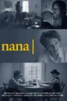Nana Movie Streaming Online