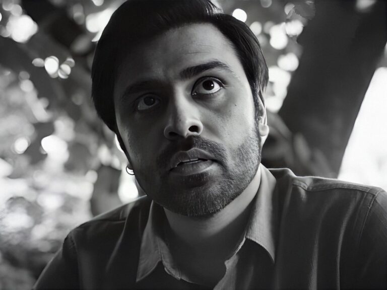 Netflix Teases Third Season For Kota Factory, Show To Release Soon!