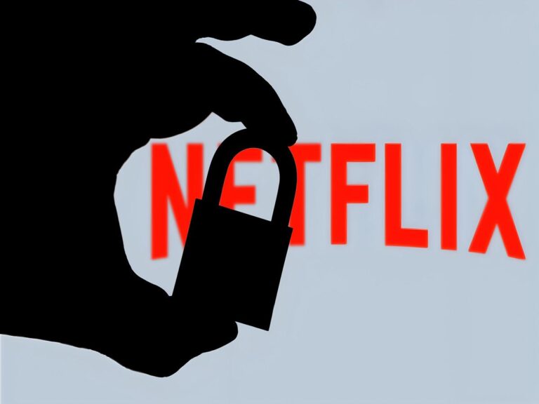 Netflix’s Ridiculous Step Troubles Indian Families!