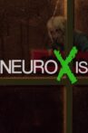 NEUROXIS Movie Streaming Online