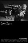 New Balance: Grey Days Movie Streaming Online