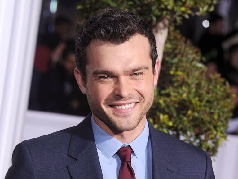 Newest Addition To Cregger’s Horror-Thriller ‘Weapons’!