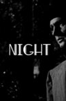 Night Movie Streaming Online