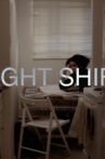 Night Shift Movie Streaming Online