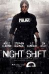 Night Shift Movie Streaming Online