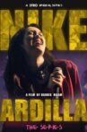 Nike Ardilla Movie Streaming Online
