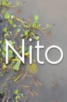 Nito Movie Streaming Online