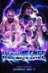NJPW Resurgence 2024 Movie Streaming Online
