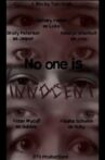 No One Is Innocent Movie Streaming Online