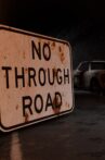 No Through Road Movie Streaming Online