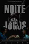 Noite de Jogos Movie Streaming Online