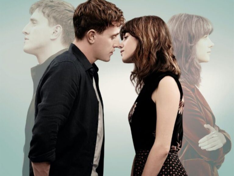 Fan Favorite TV Show To Get No More Upcoming Seasons?