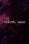 Normal Show - "Chopsticks" Movie Streaming Online