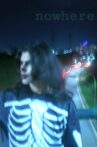 nowhere Movie Streaming Online