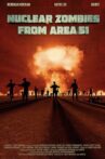 Nuclear Zombies from Area 51 Movie Streaming Online