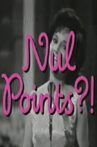 Nul Points?! Movie Streaming Online