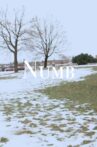 Numb Movie Streaming Online