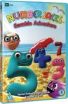 Numberjacks: seaside adventure Movie Streaming Online