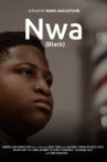 Nwa (Black) Movie Streaming Online