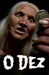 O Dez Movie Streaming Online
