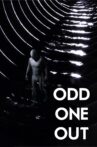 Odd One Out Movie Streaming Online