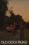 Old Dock Road Movie Streaming Online