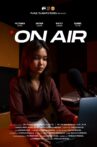 On Air Movie Streaming Online