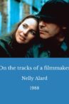 On the tracks of a filmmaker Movie Streaming Online