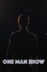 One Man Show Movie Streaming Online