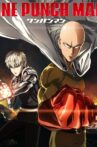 One Punch Man Movie Streaming Online