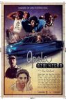 Opala Azul Negão Movie Streaming Online