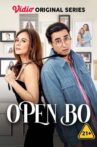 Open Bo Movie Streaming Online