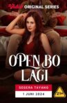 Open Bo Lagi Movie Streaming Online