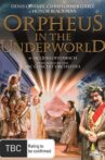 Orpheus in the Underworld Movie Streaming Online