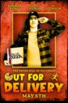 Out For Delivery Movie Streaming Online