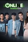 Web Series Streaming Online