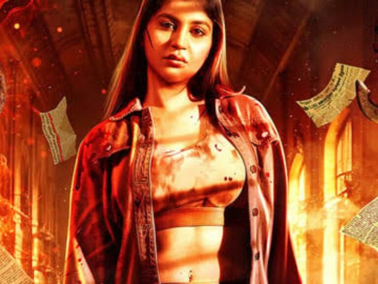 Kollywood’s Padikkaatha Pakkangal Locks Release Date!