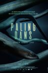 Palingdans Movie Streaming Online