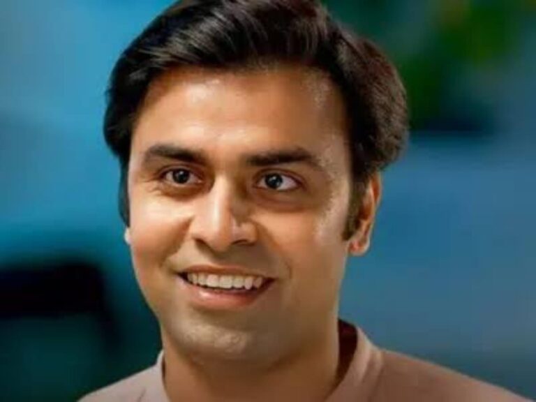 Panchayat Season 3: Dropping Sooner Than You Expected!