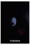 Pandora Movie Streaming Online