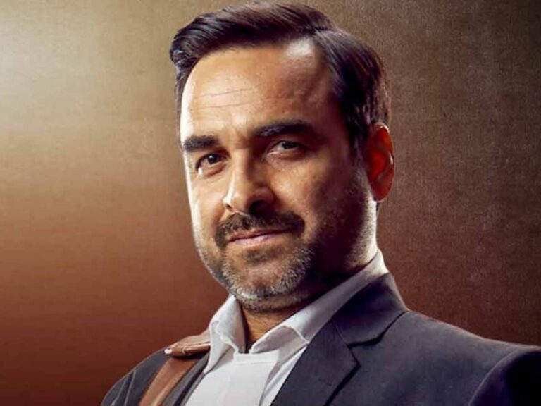 Criminal Justice Comes Back With Season 4 On Disney + Hotstar