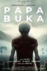 Papa Buka Movie Streaming Online