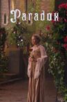 Paradox Movie Streaming Online
