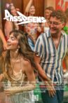 PASSAGENS Movie Streaming Online